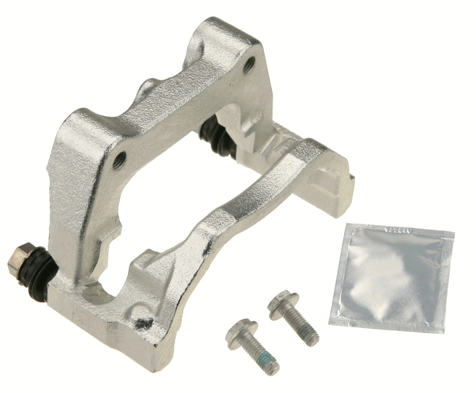 Bracket, brake caliper