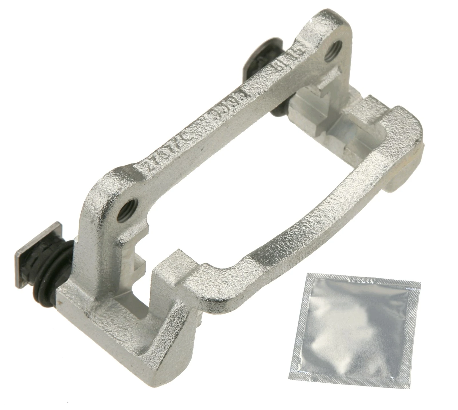 Bracket, brake caliper