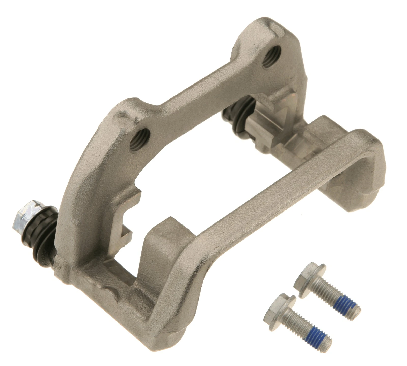 Bracket, brake caliper