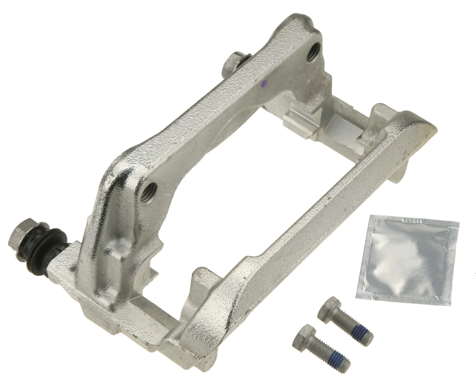 Bracket, brake caliper