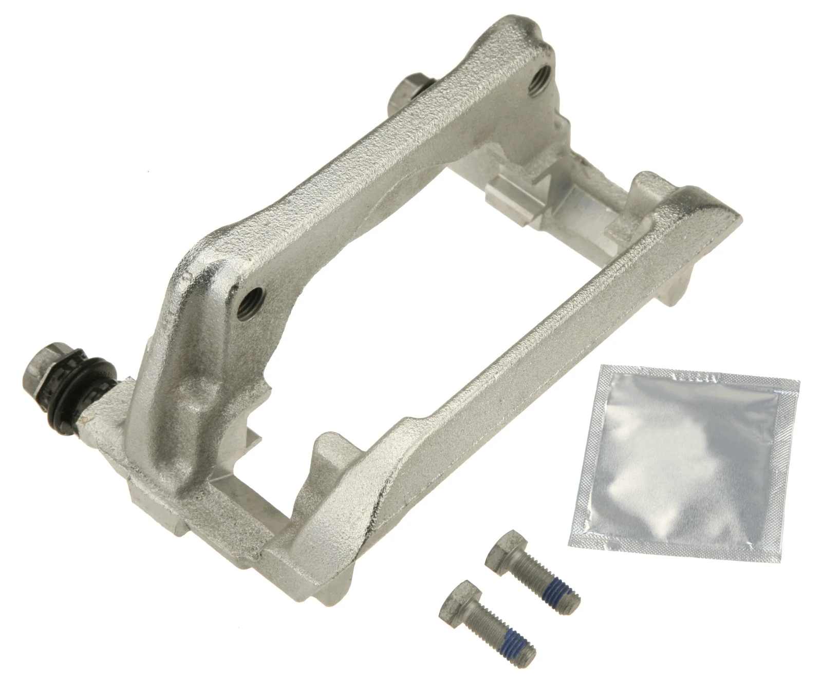 Bracket, brake caliper