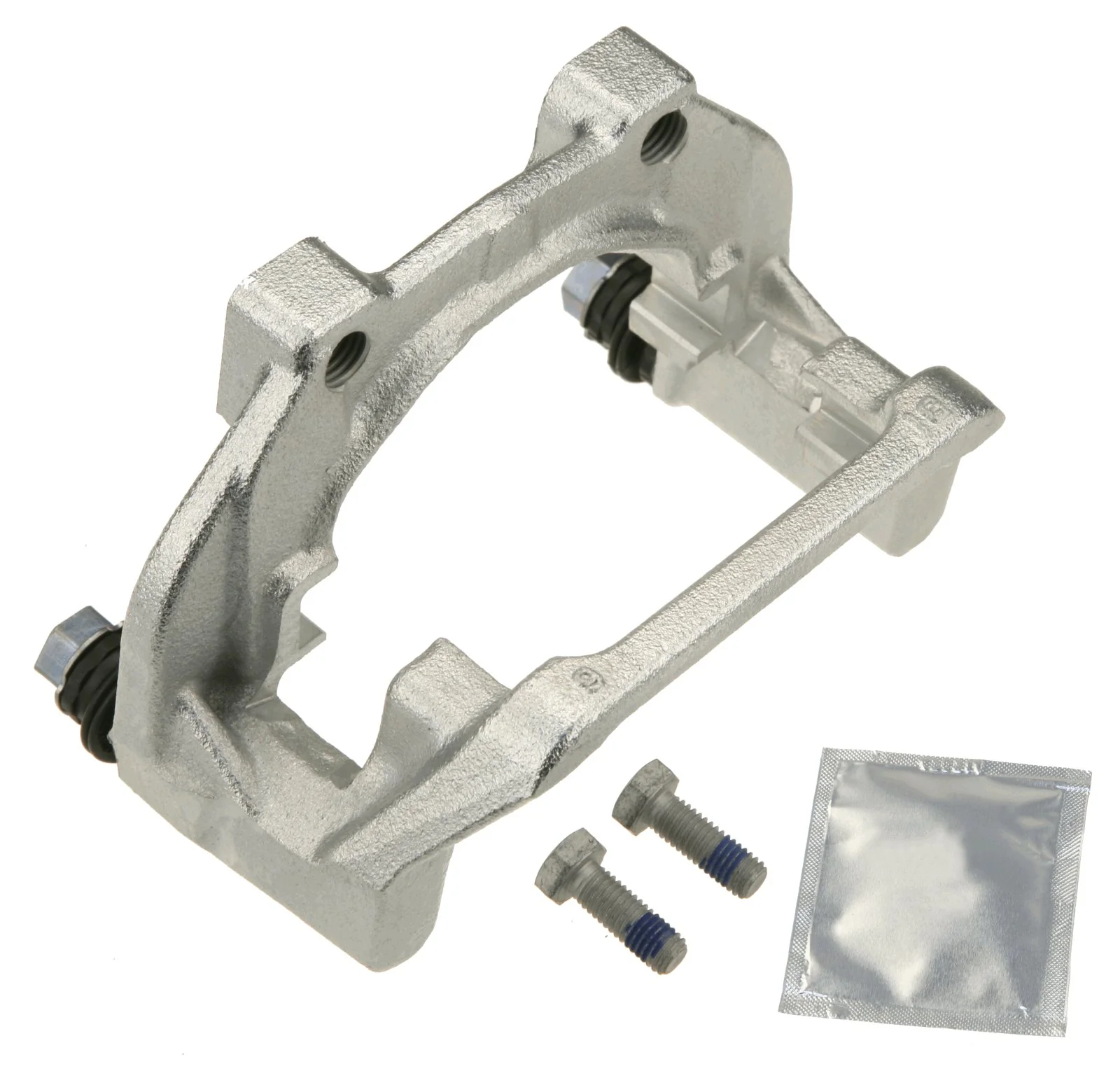 Bracket, brake caliper