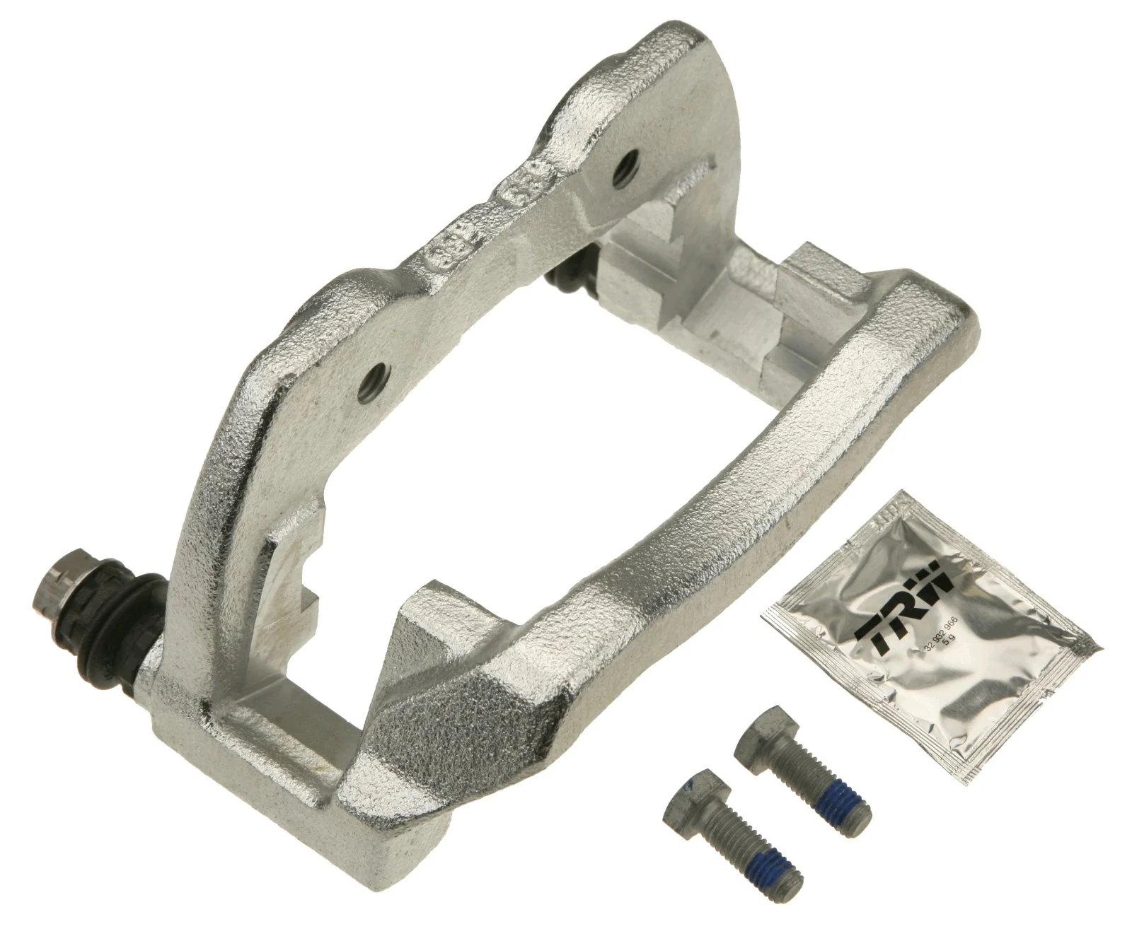 Bracket, brake caliper