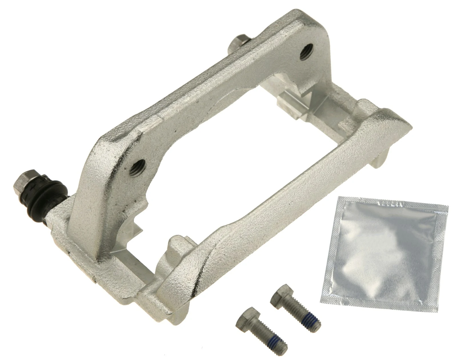 Bracket, brake caliper