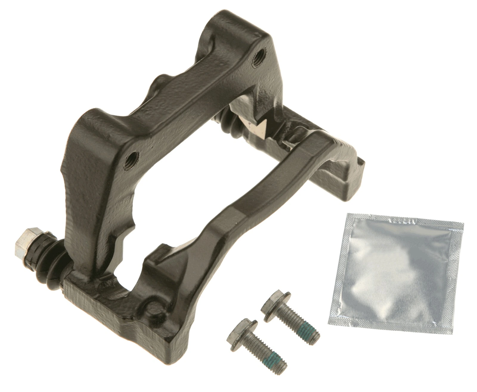 Bracket, brake caliper