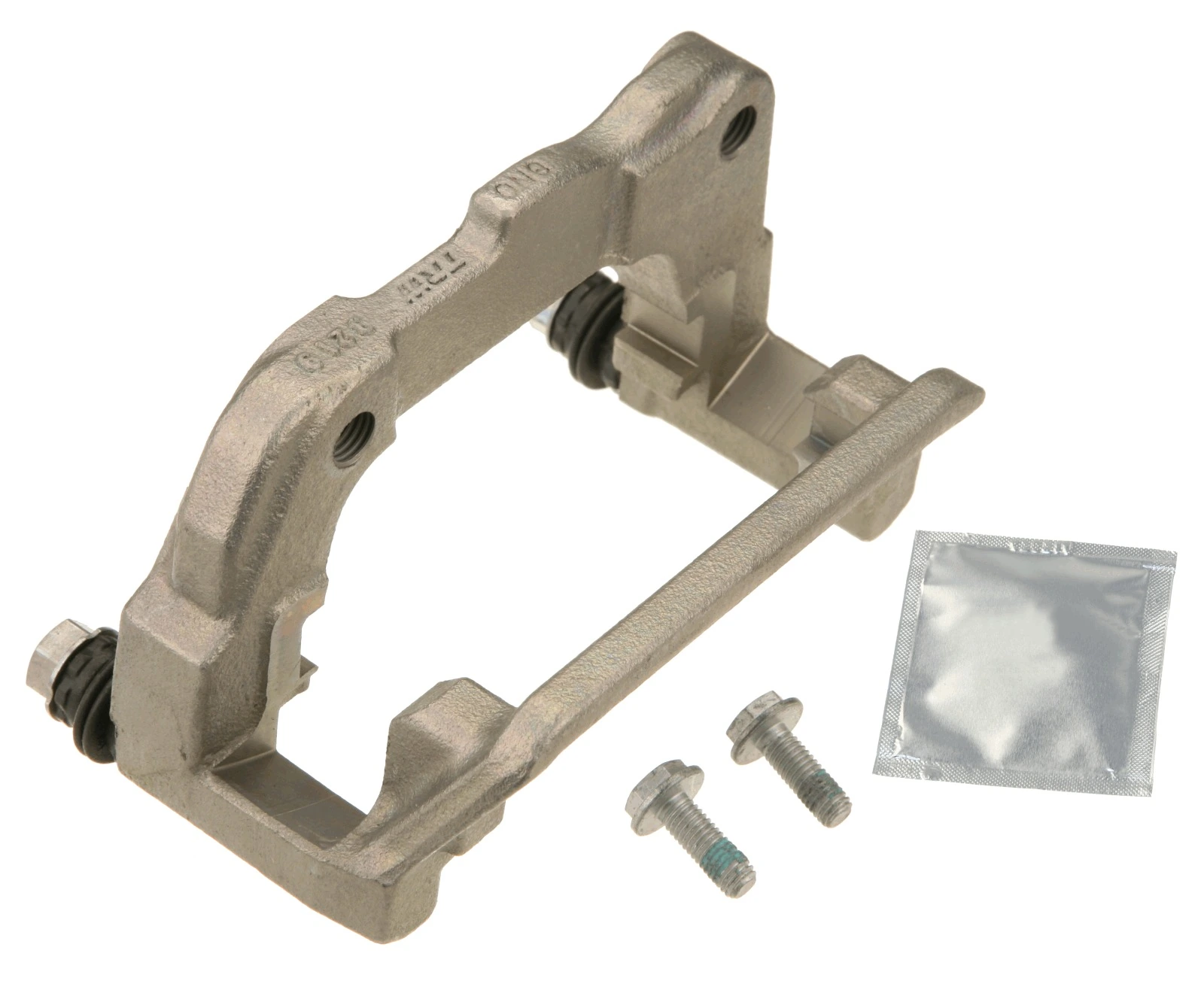 Bracket, brake caliper