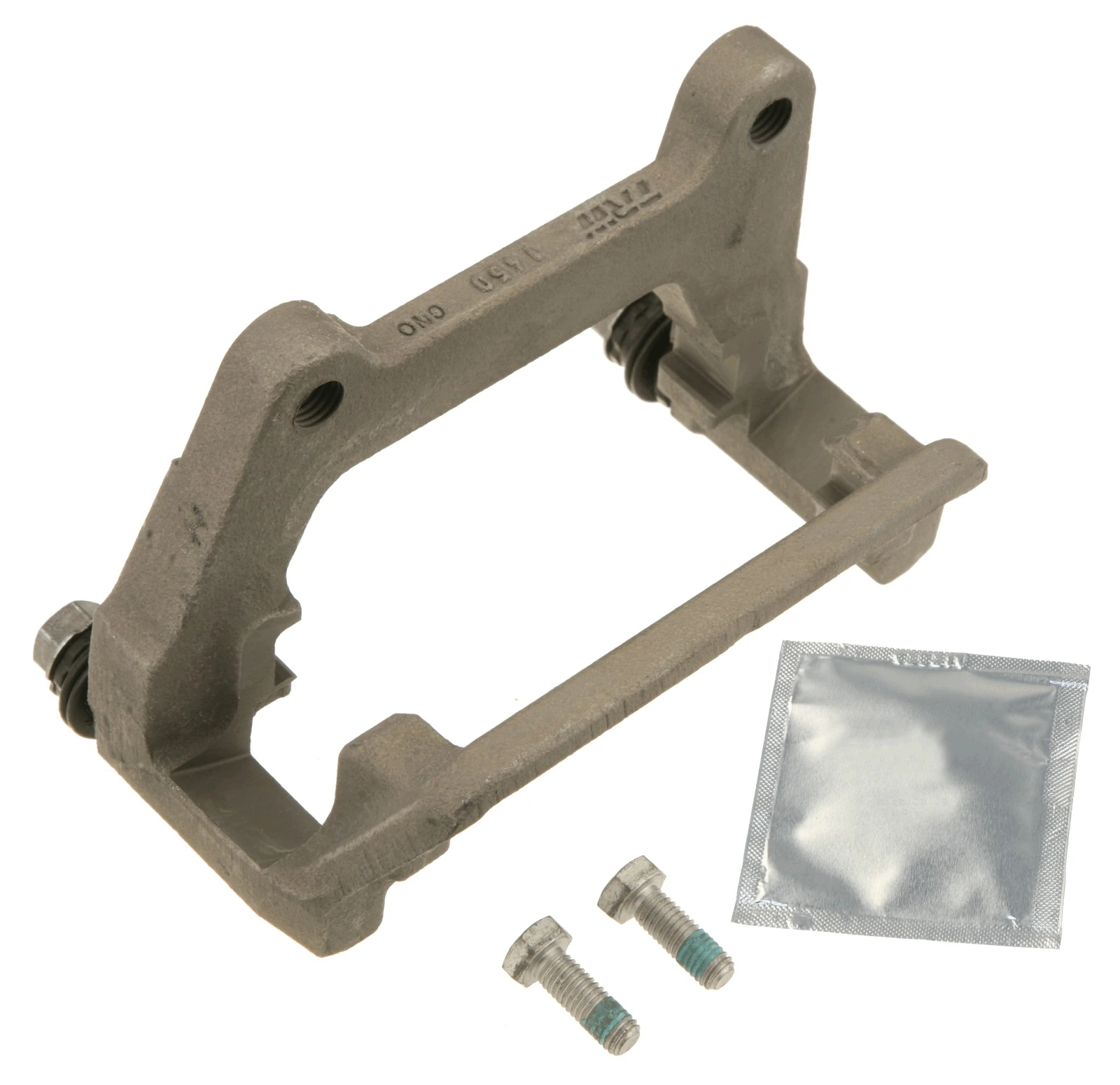 Bracket, brake caliper