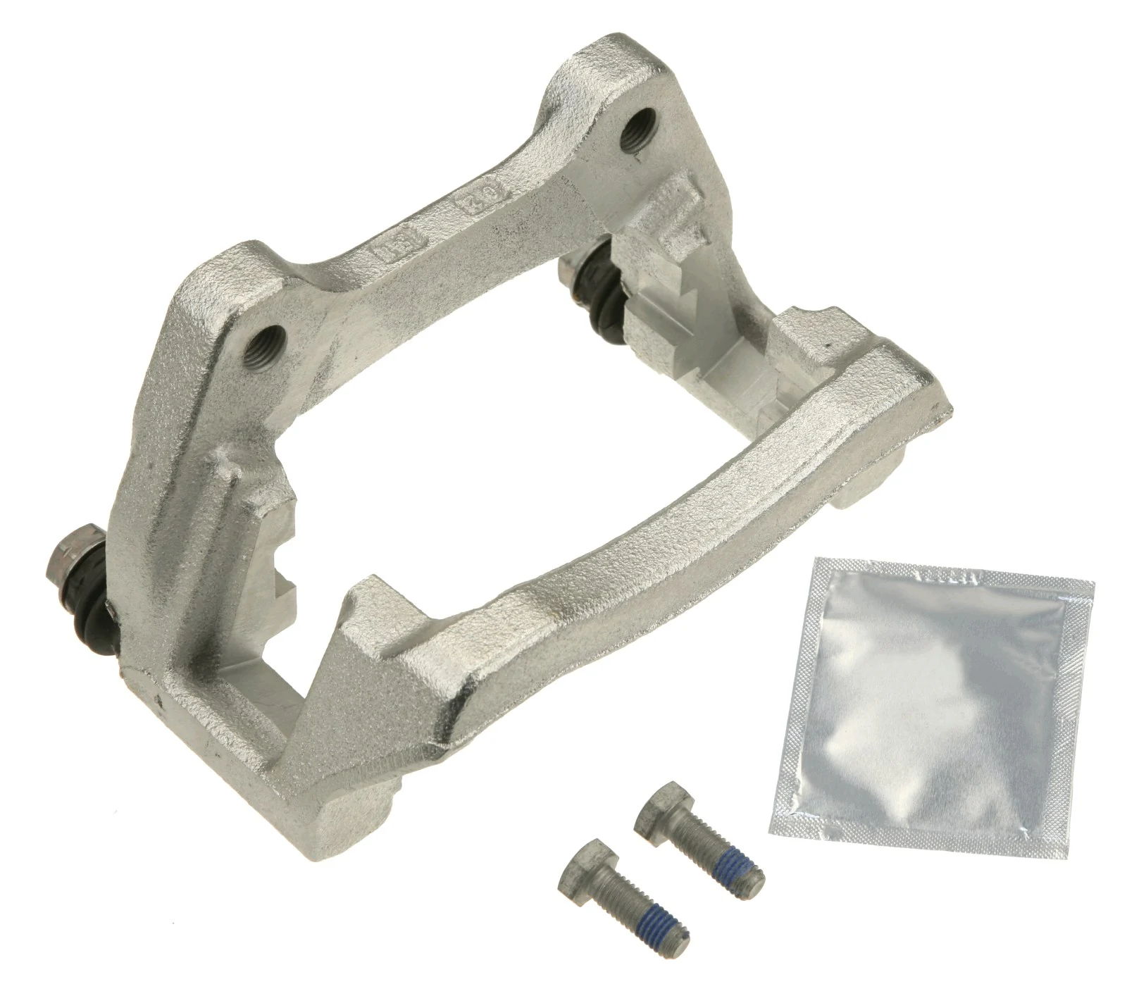 Bracket, brake caliper