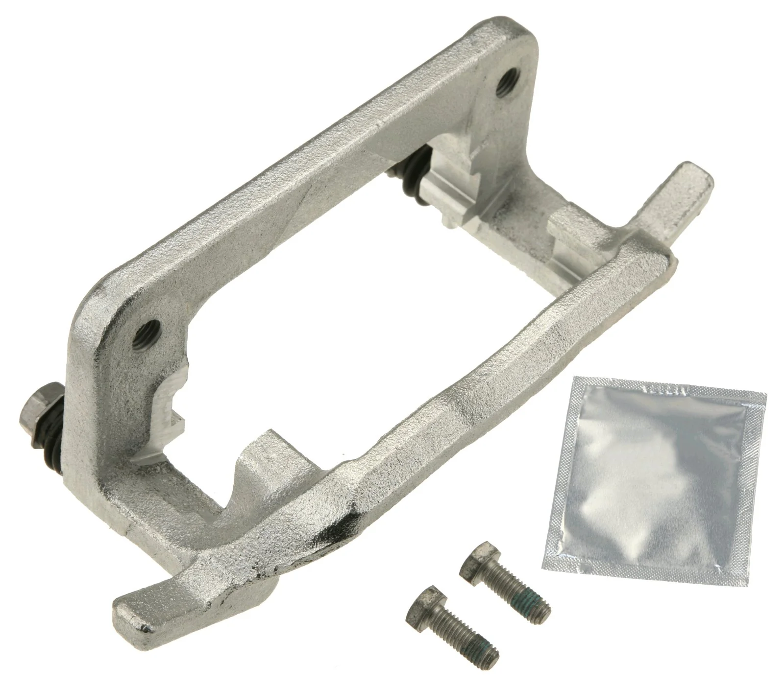 Bracket, brake caliper
