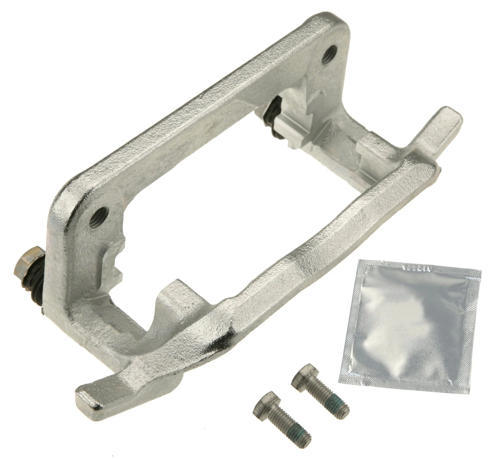 Bracket, brake caliper