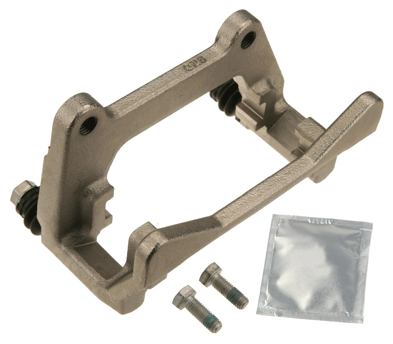 Bracket, brake caliper