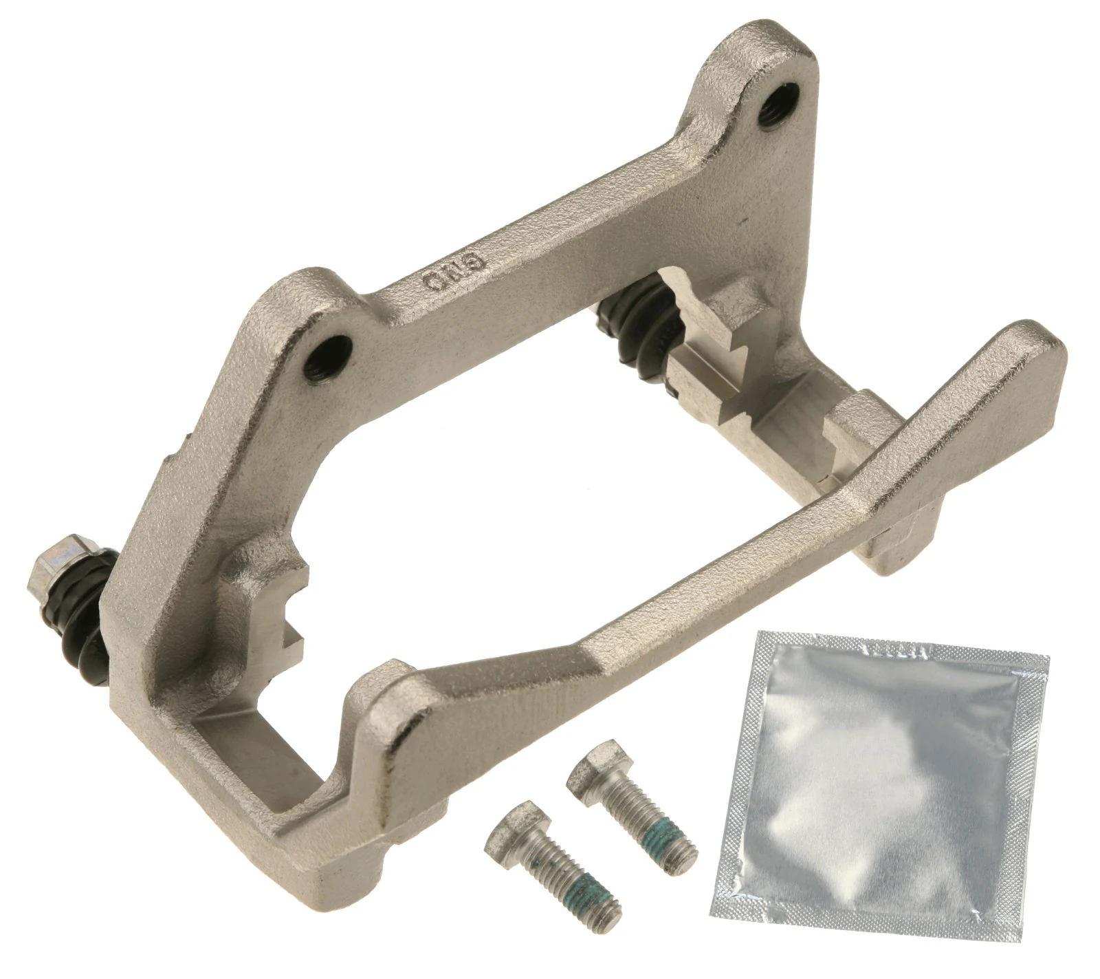 Bracket, brake caliper