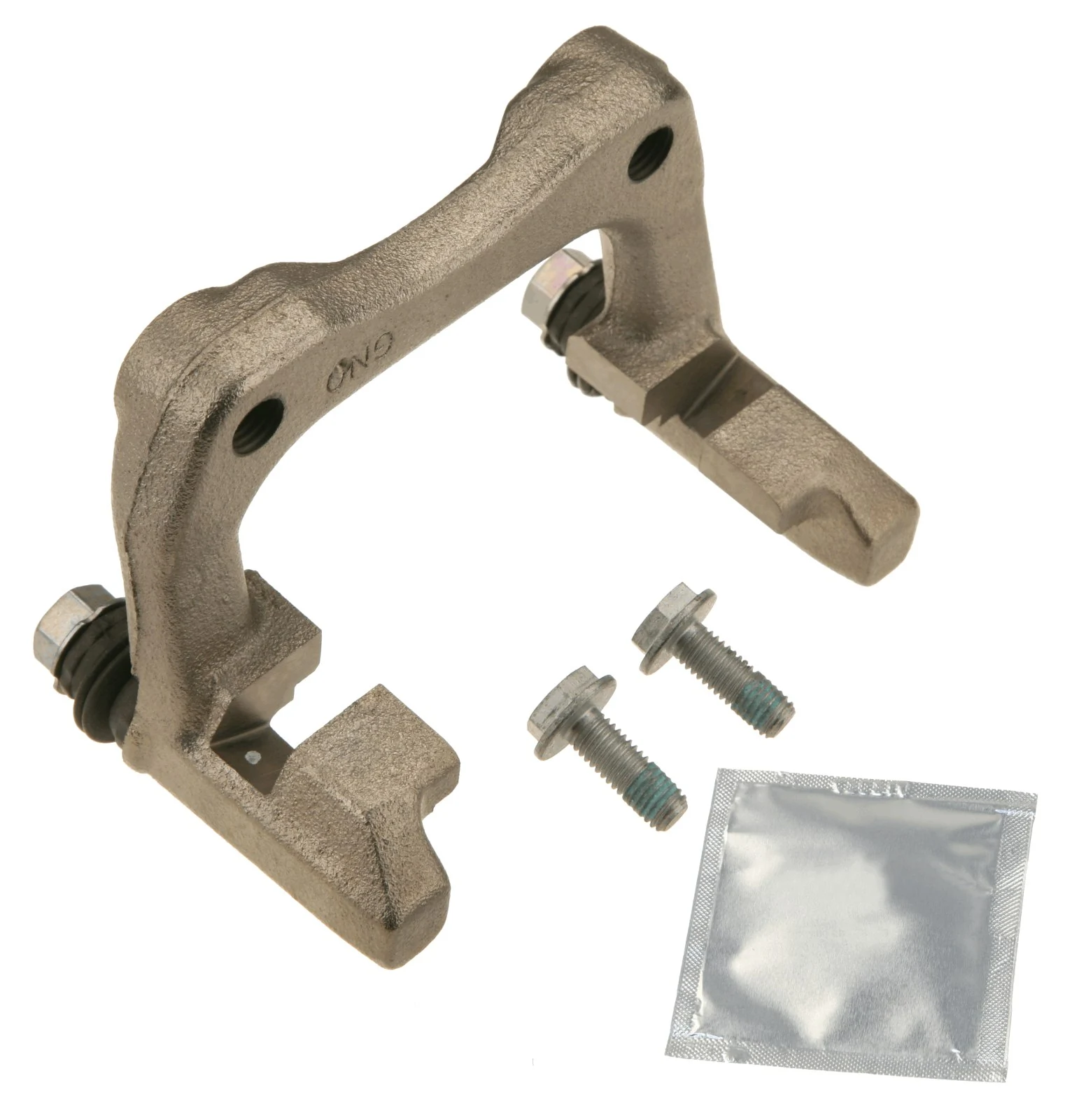 Bracket, brake caliper