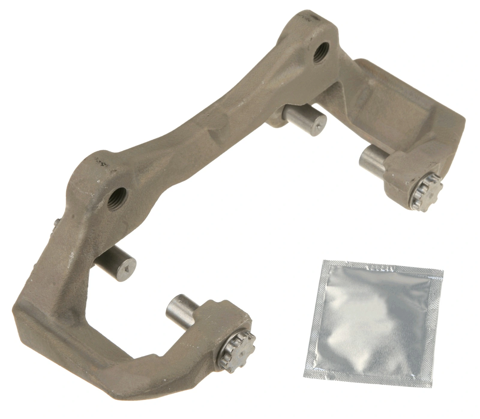 Bracket, brake caliper