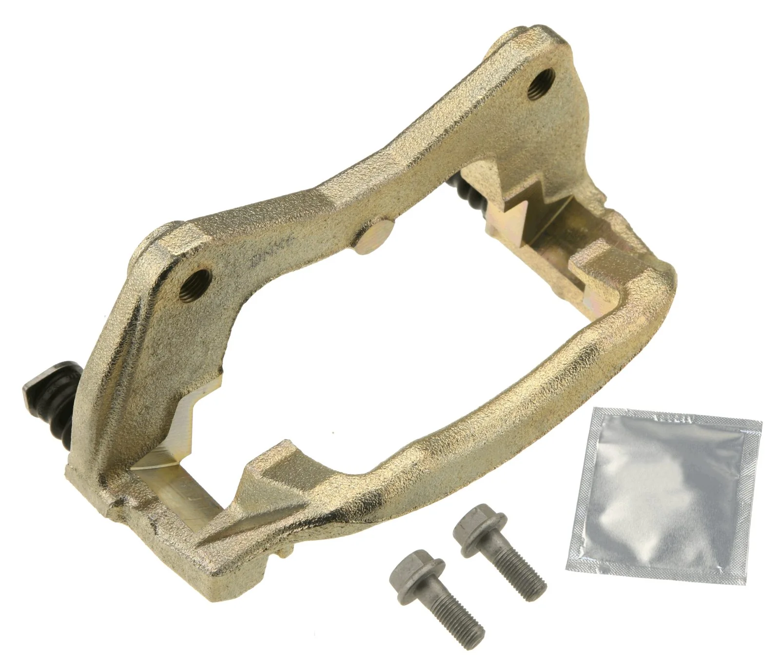 Bracket, brake caliper