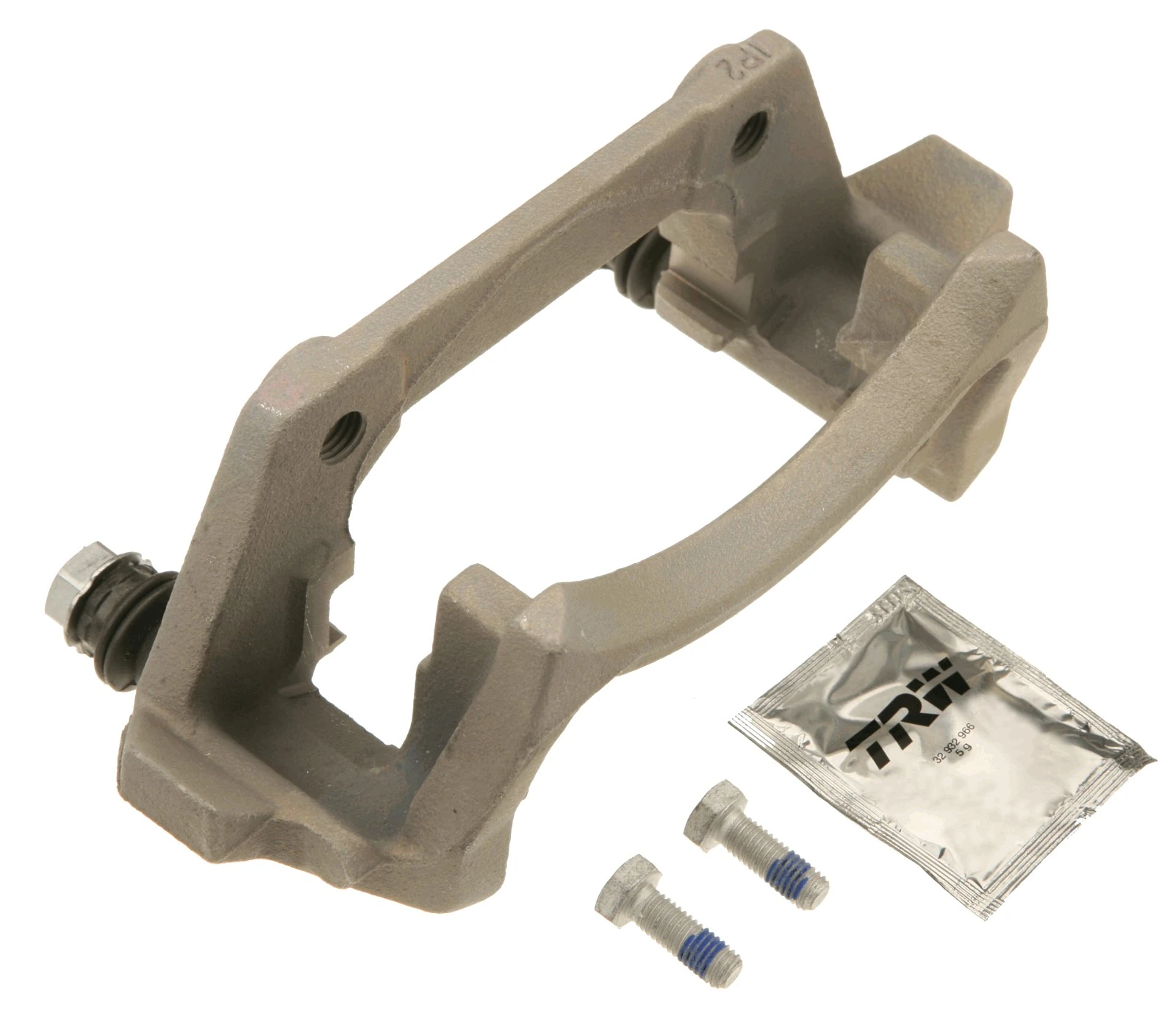Bracket, brake caliper