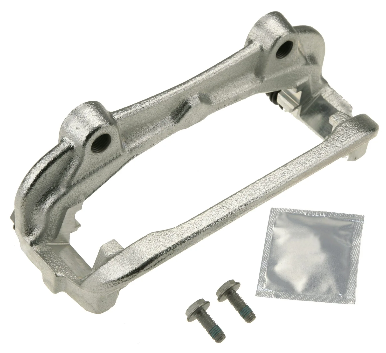 Bracket, brake caliper