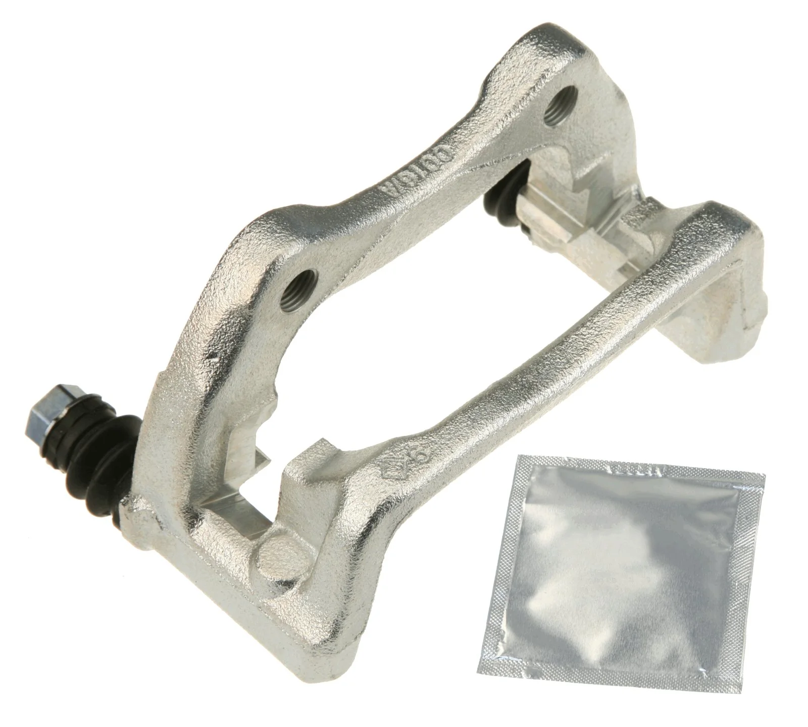 Bracket, brake caliper