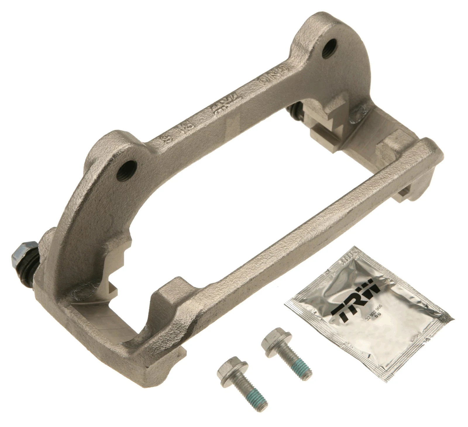 Bracket, brake caliper