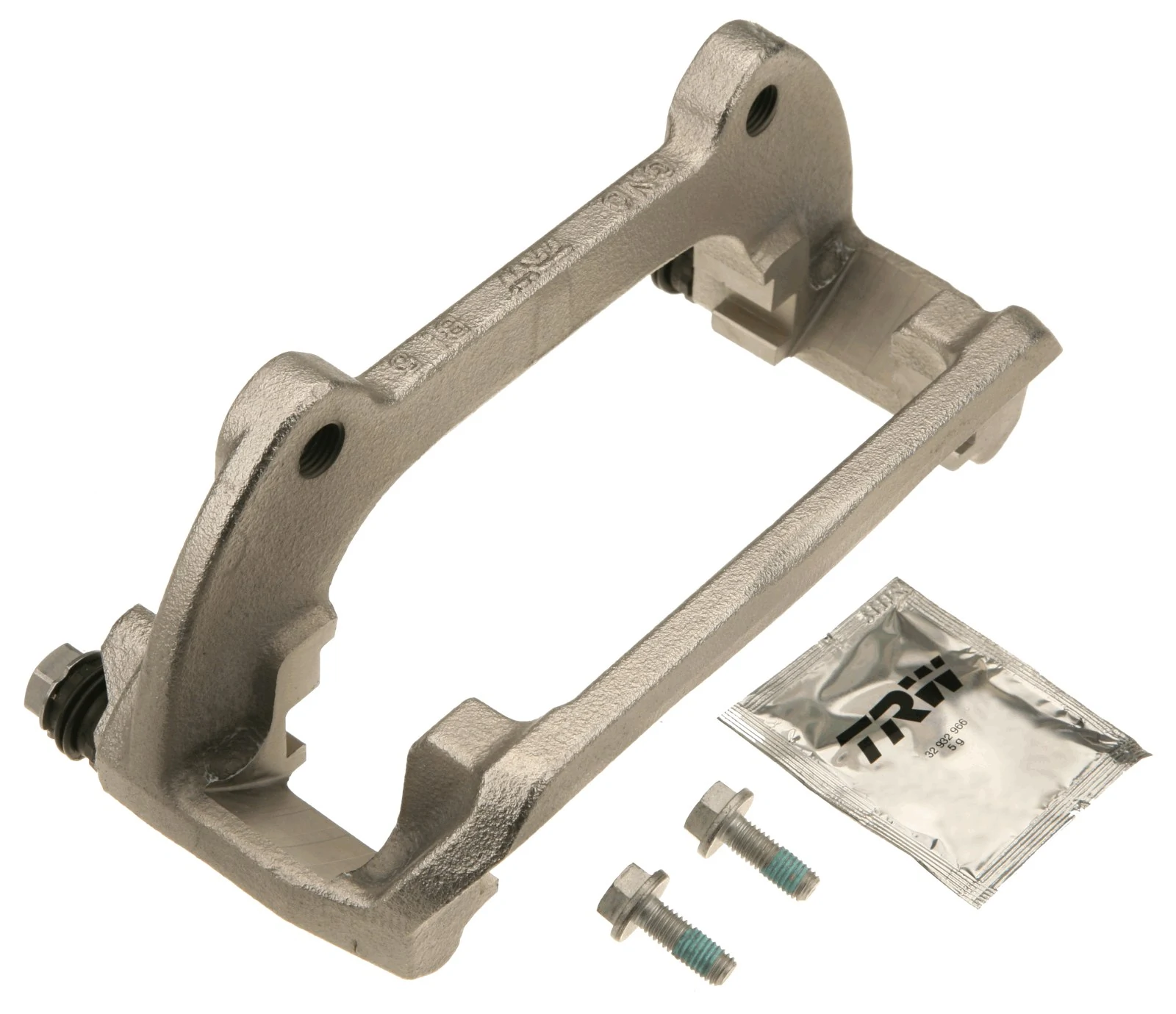 Bracket, brake caliper