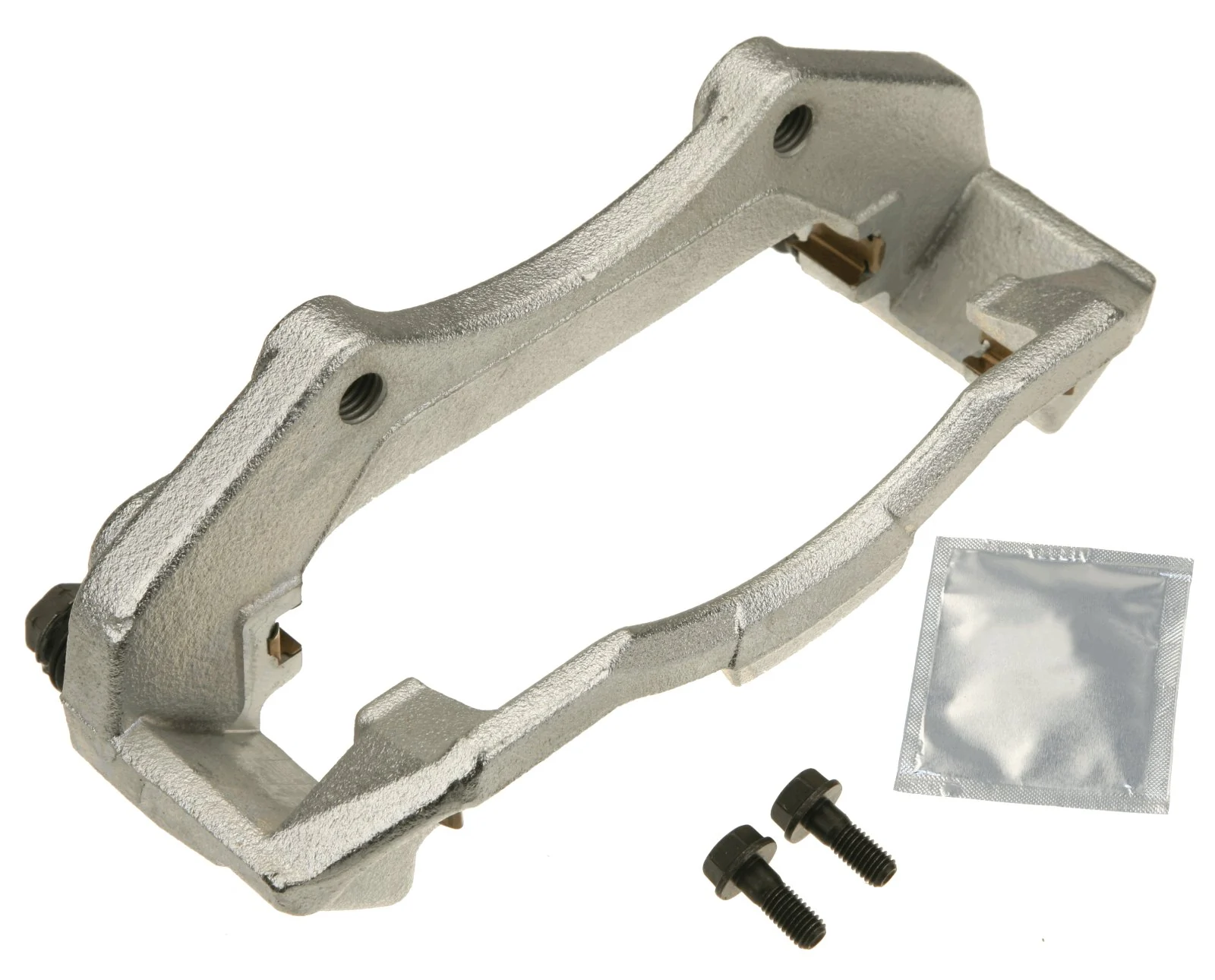 Bracket, brake caliper