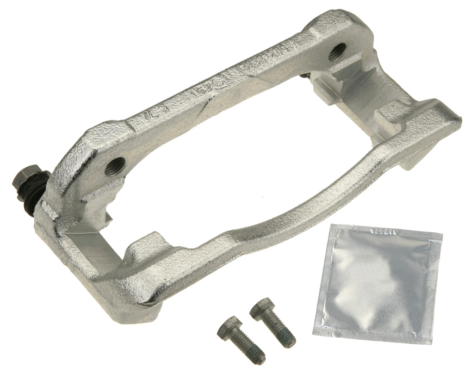 Bracket, brake caliper
