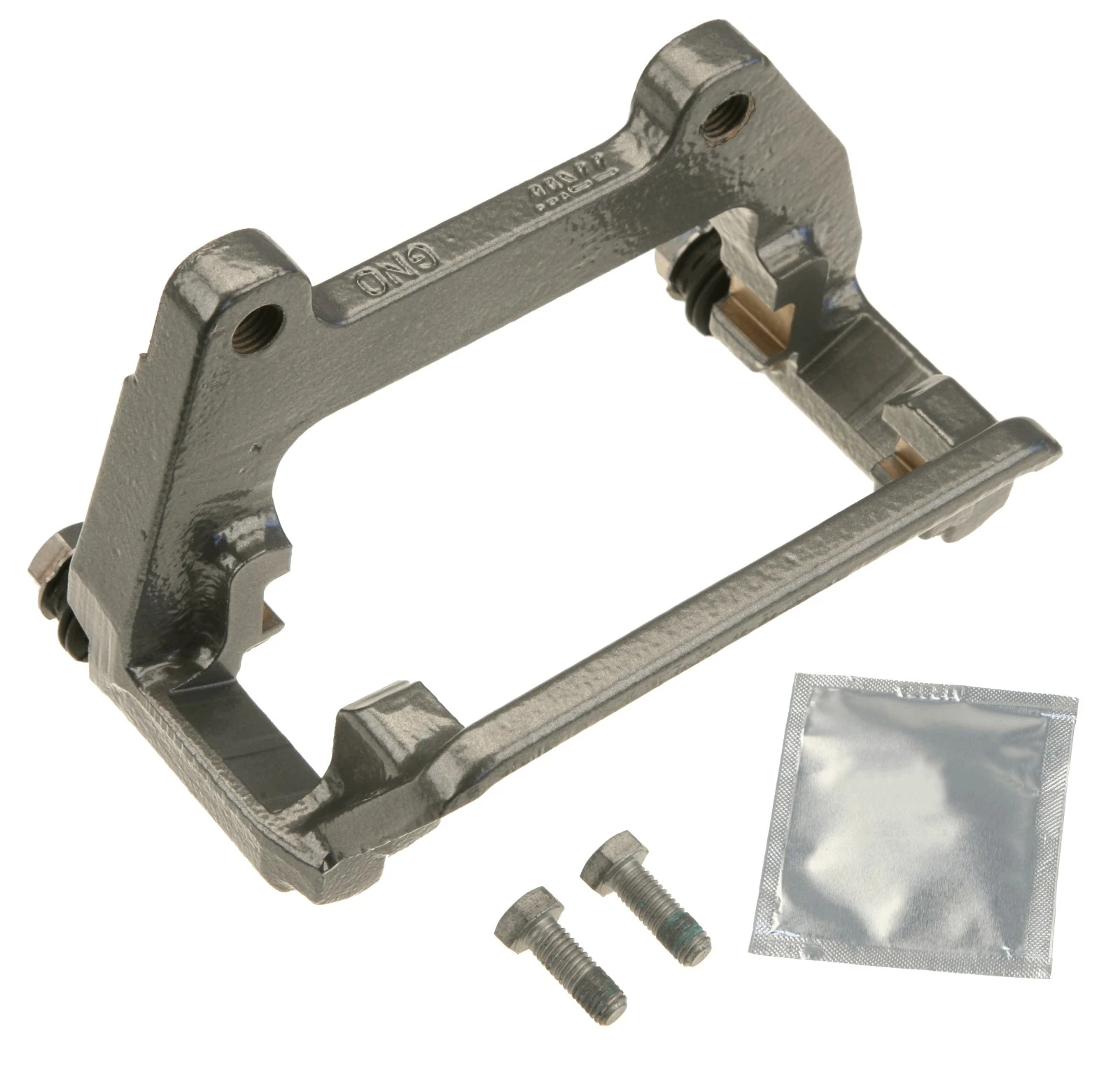 Bracket, brake caliper
