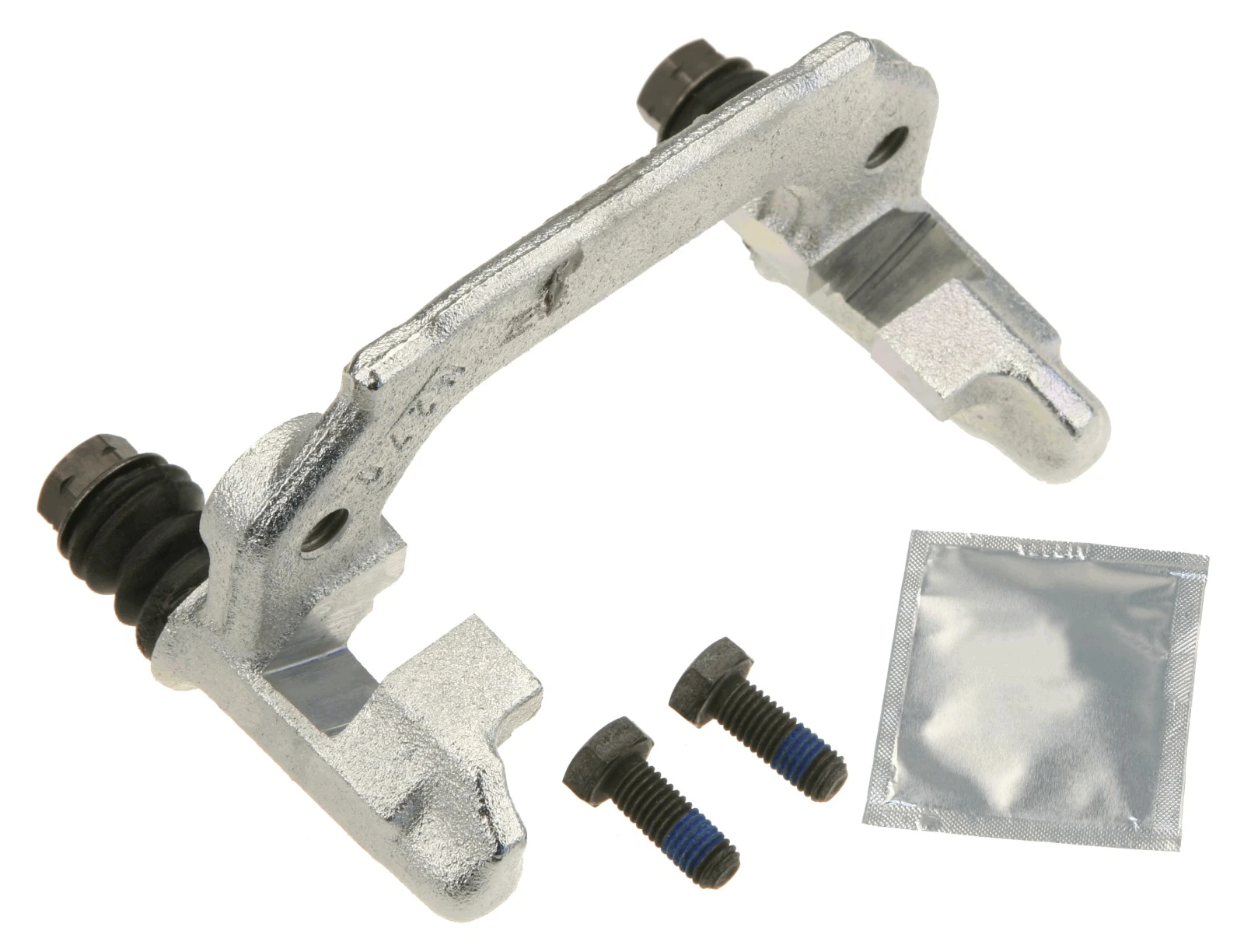 Bracket, brake caliper