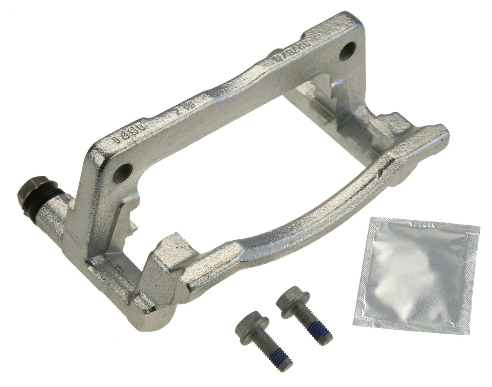 Bracket, brake caliper