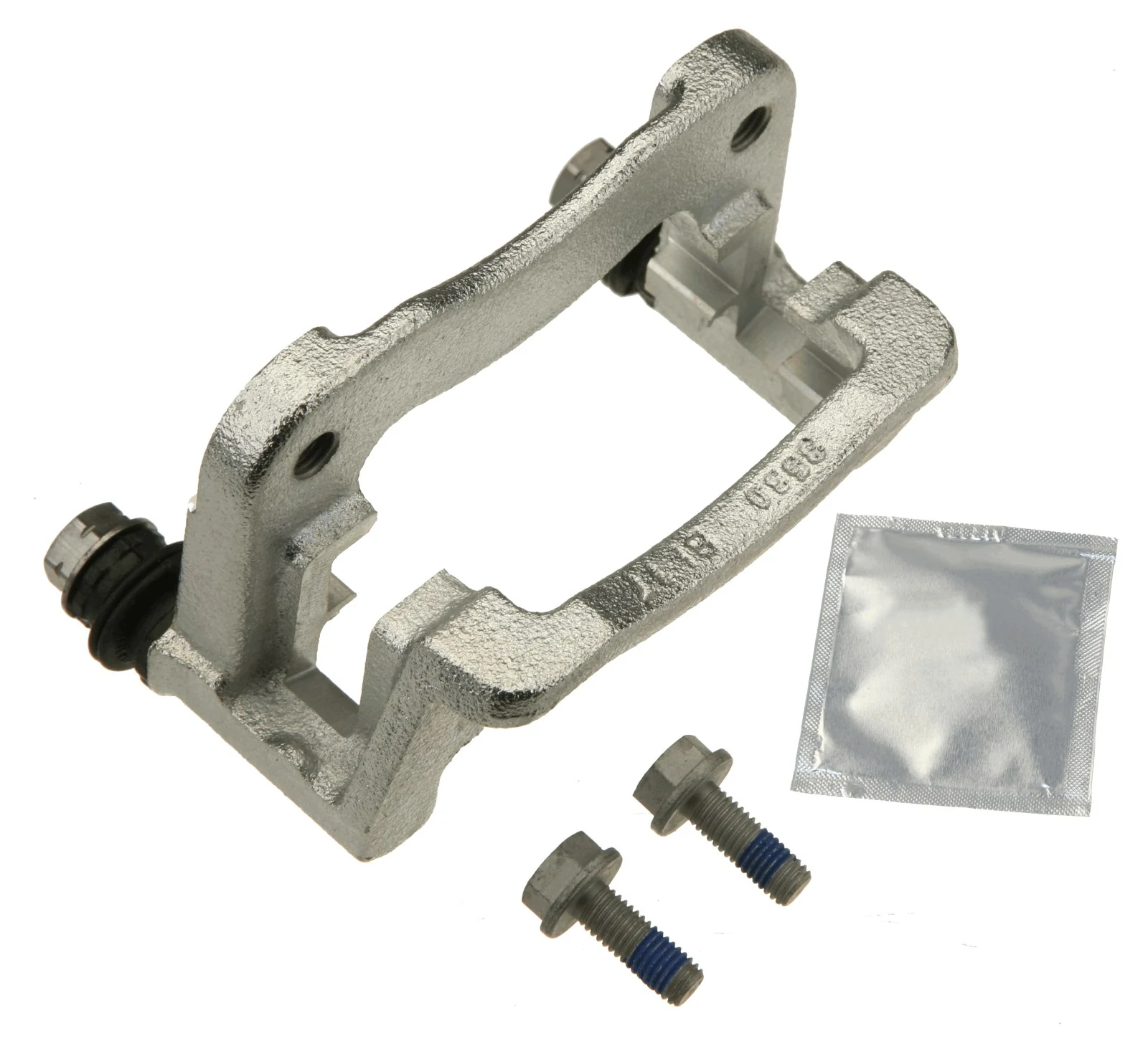 Bracket, brake caliper