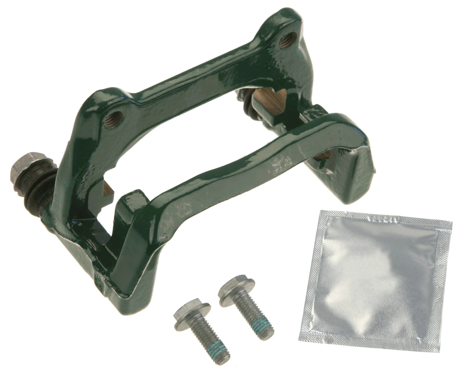 Bracket, brake caliper
