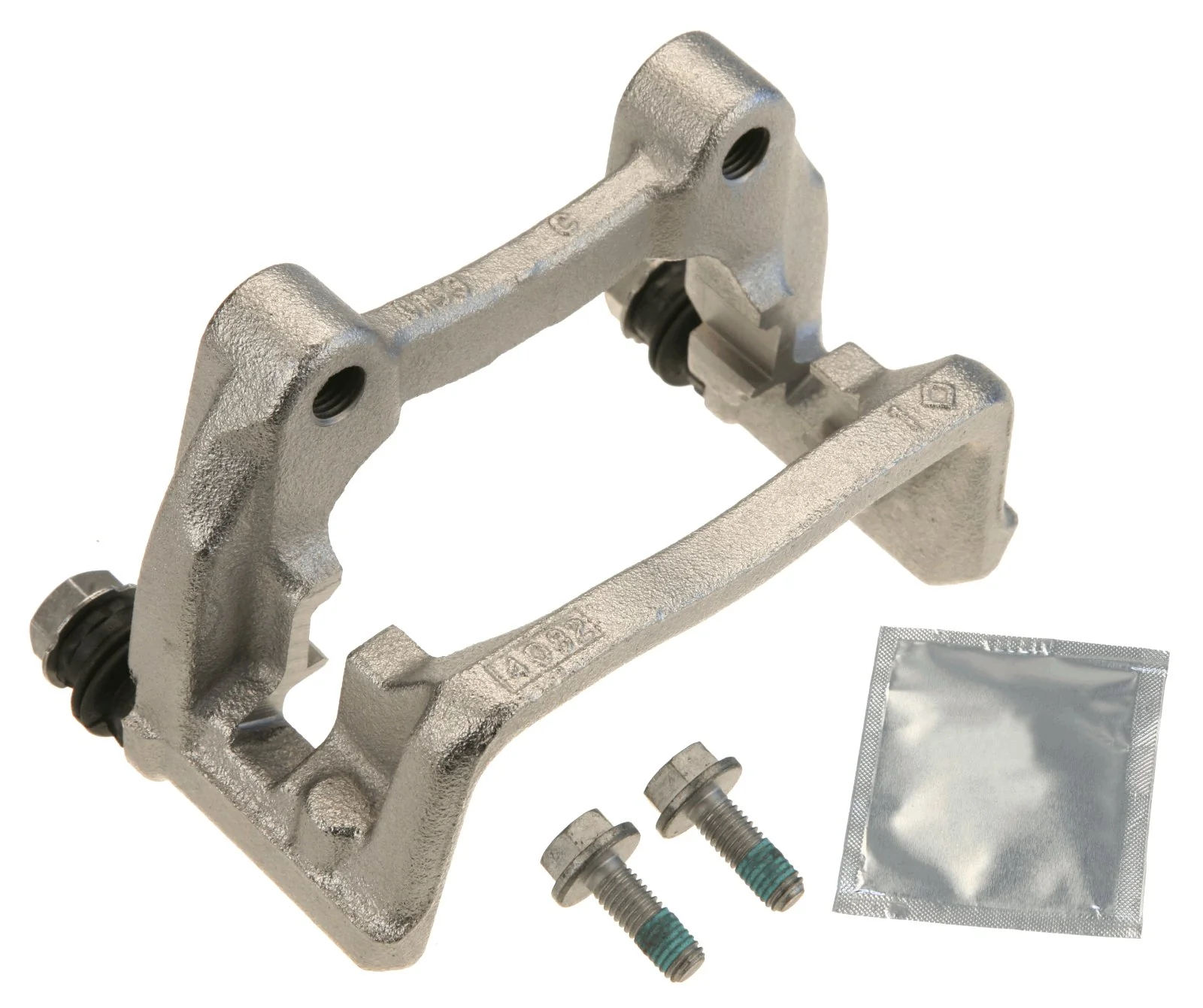 Bracket, brake caliper