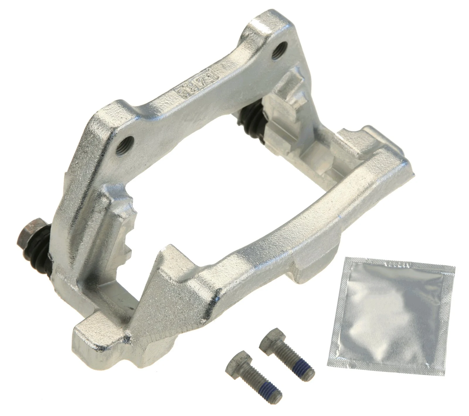 Bracket, brake caliper