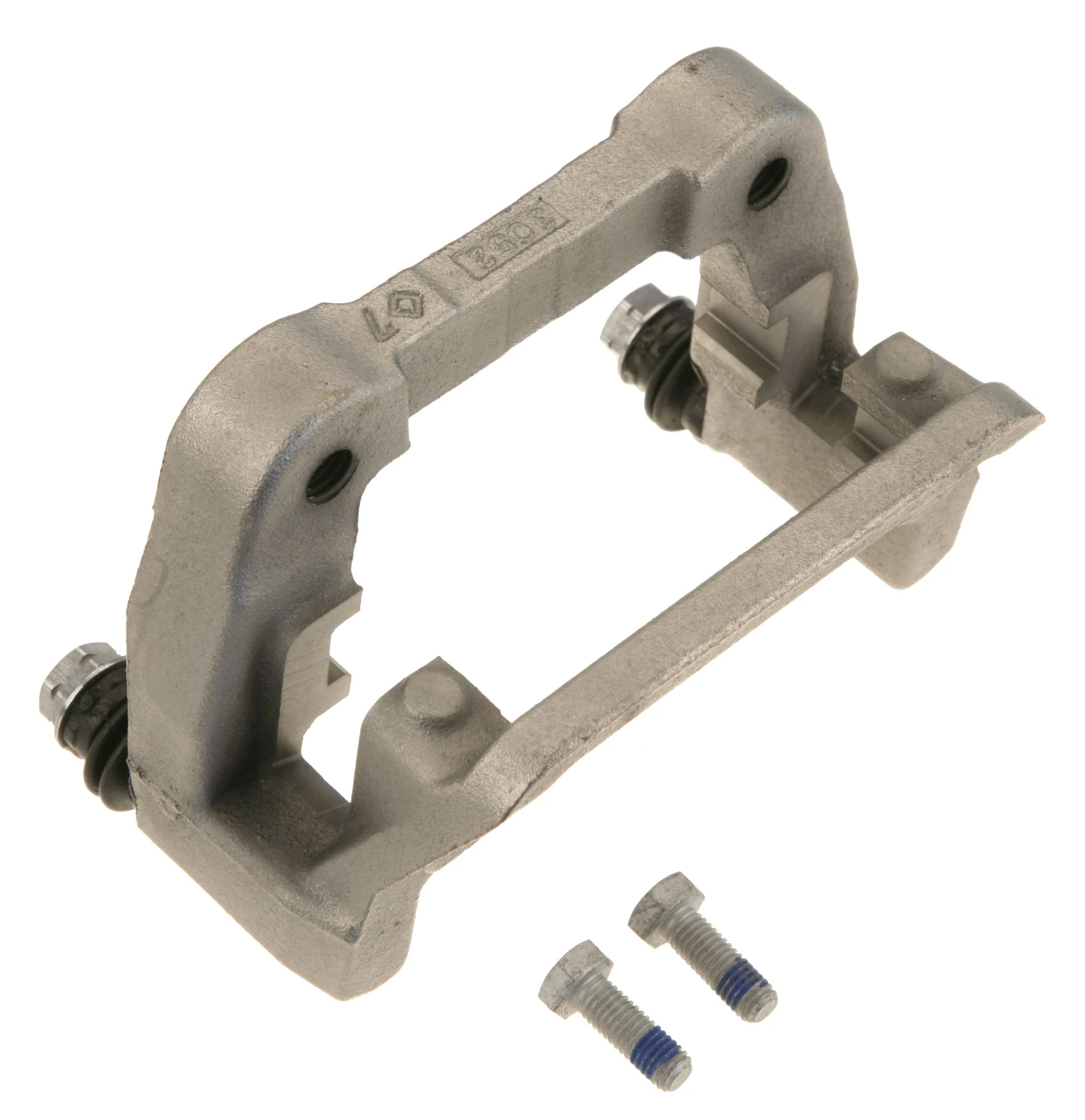 Bracket, brake caliper