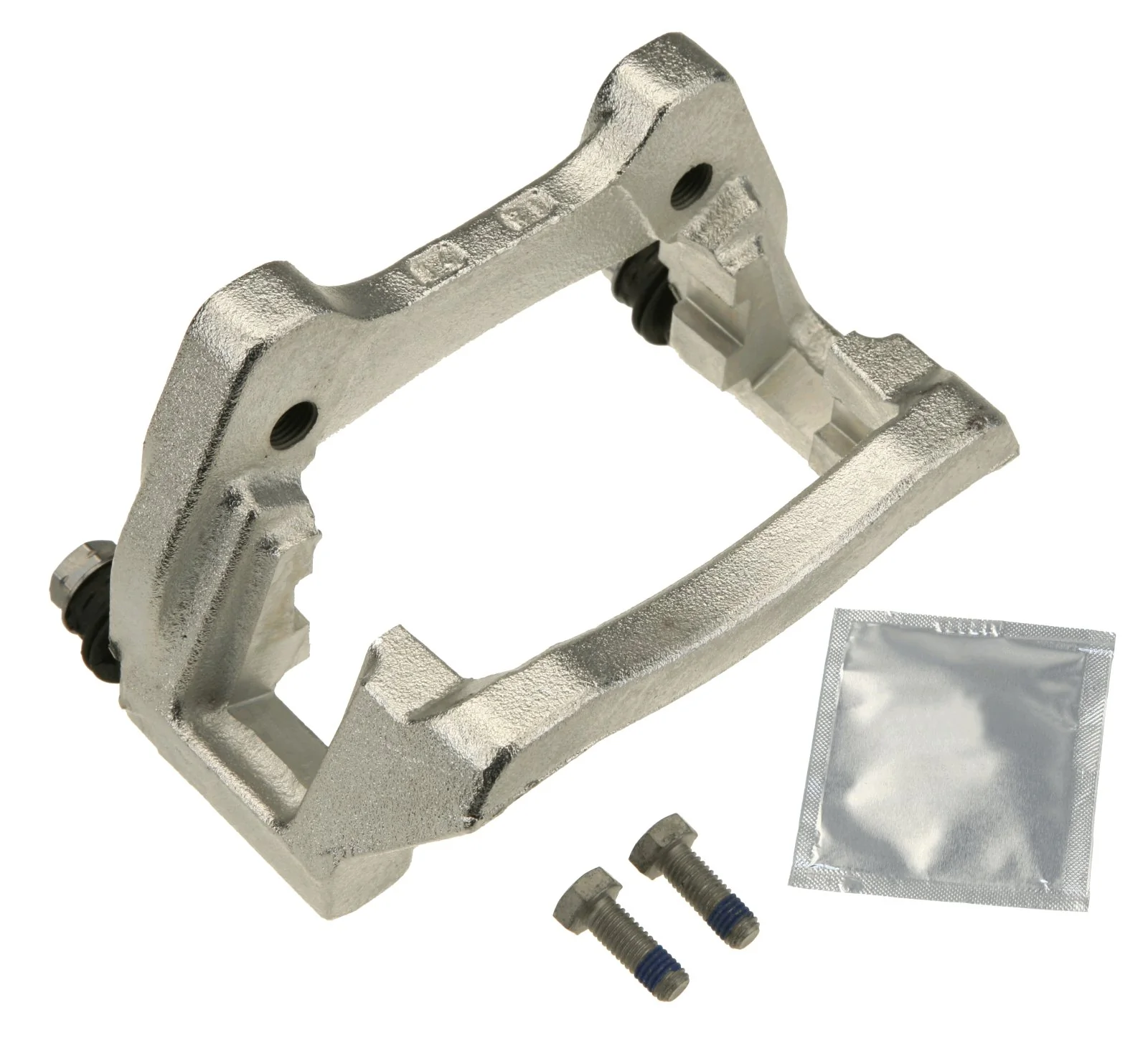 Bracket, brake caliper