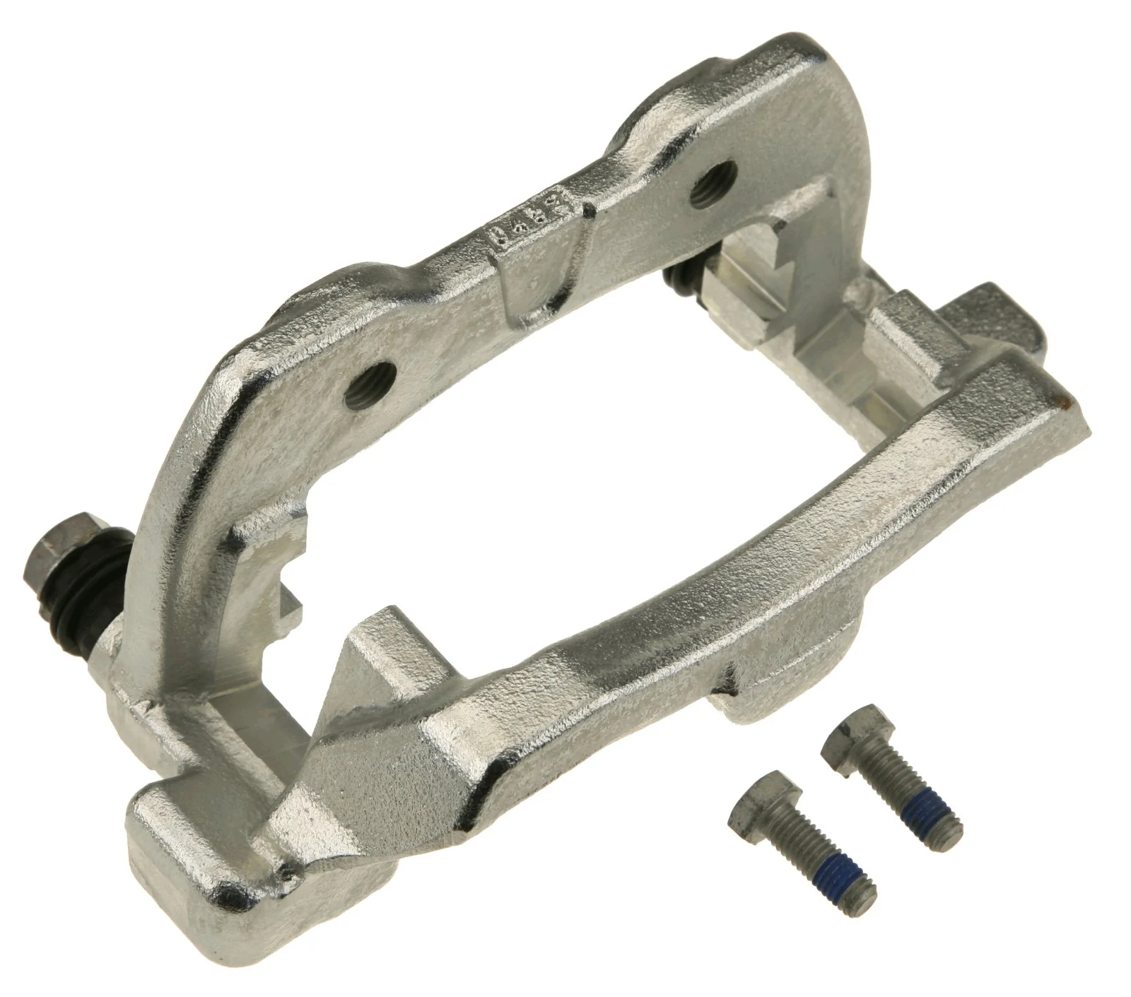 Bracket, brake caliper