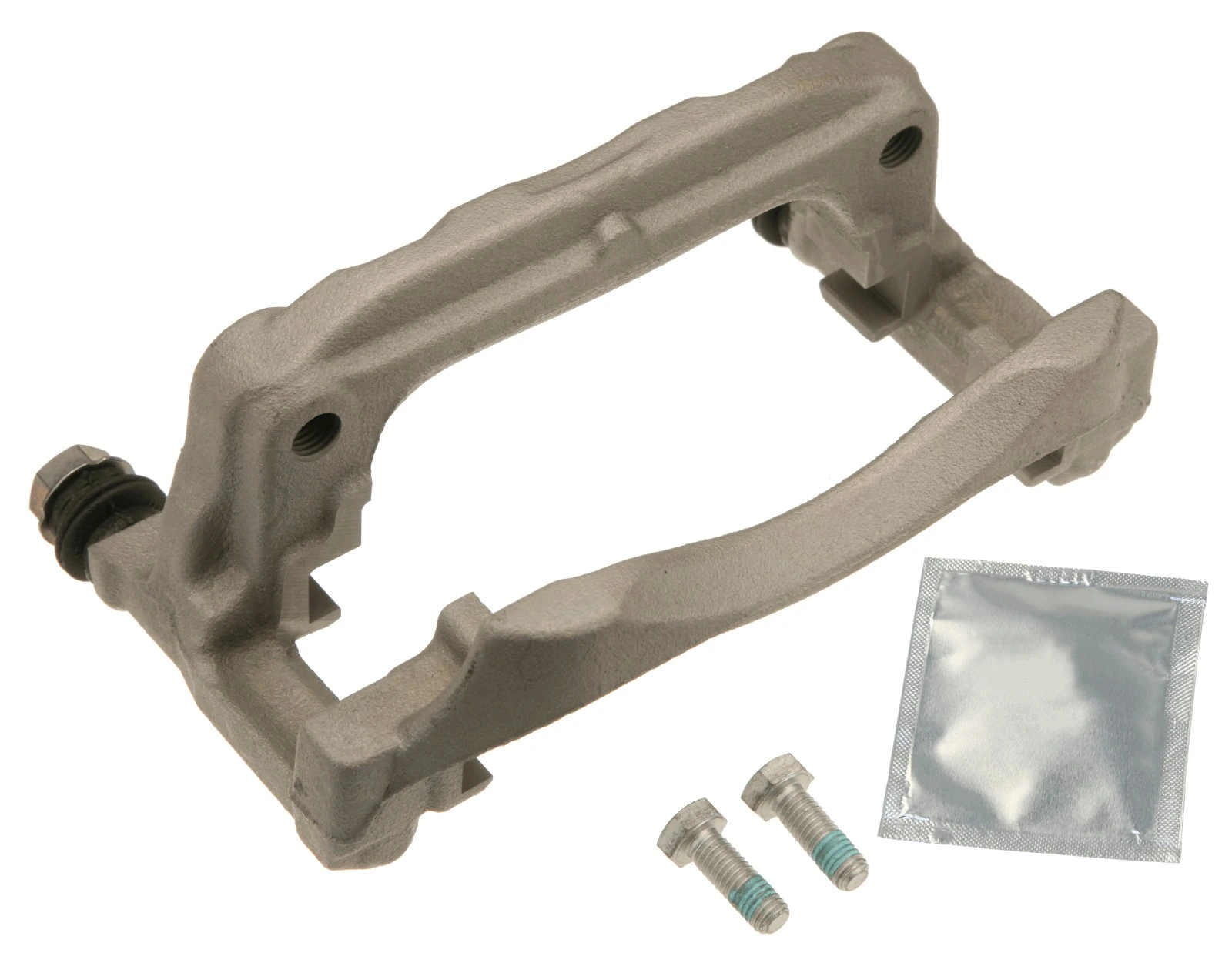 Bracket, brake caliper