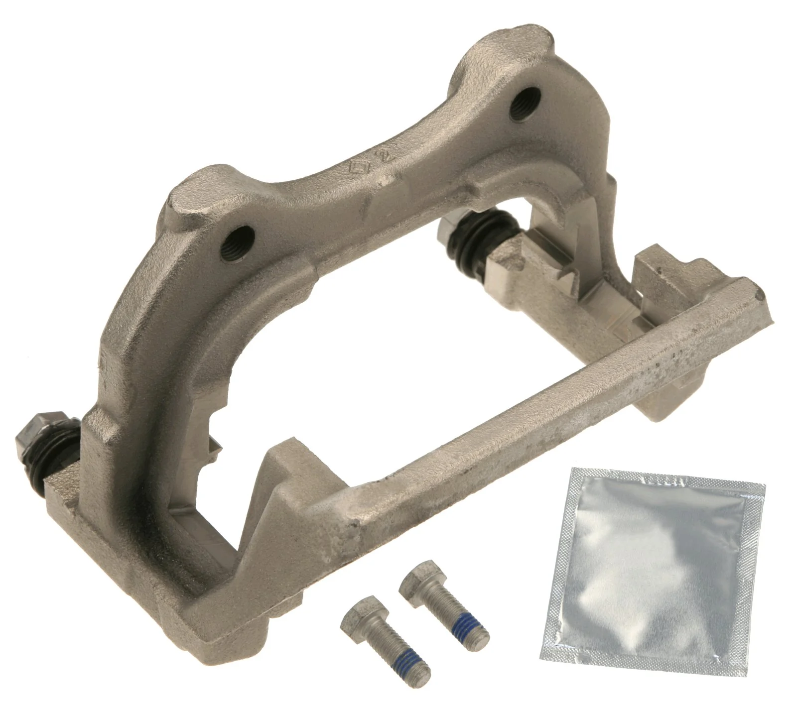 Bracket, brake caliper