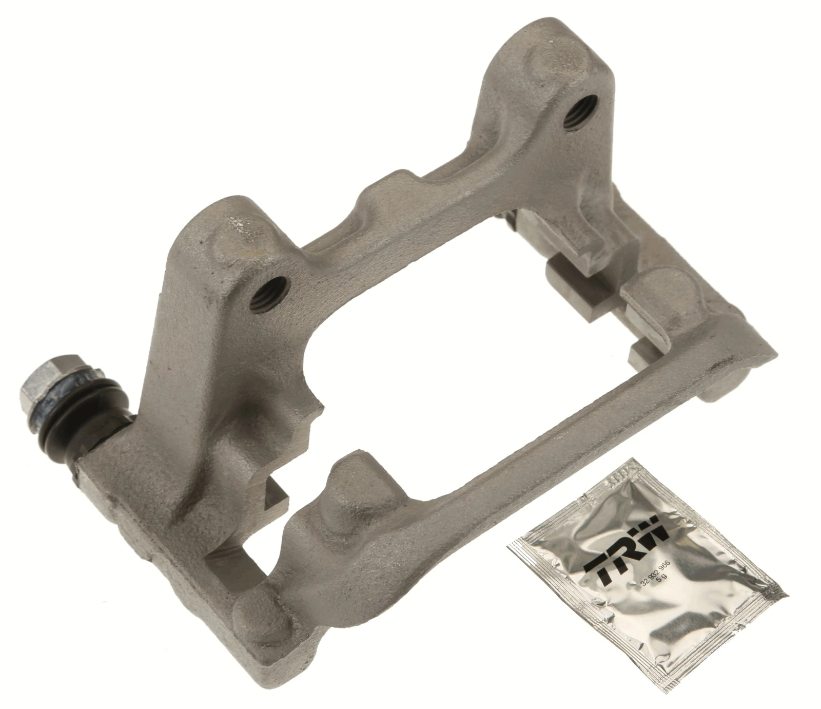 Bracket, brake caliper