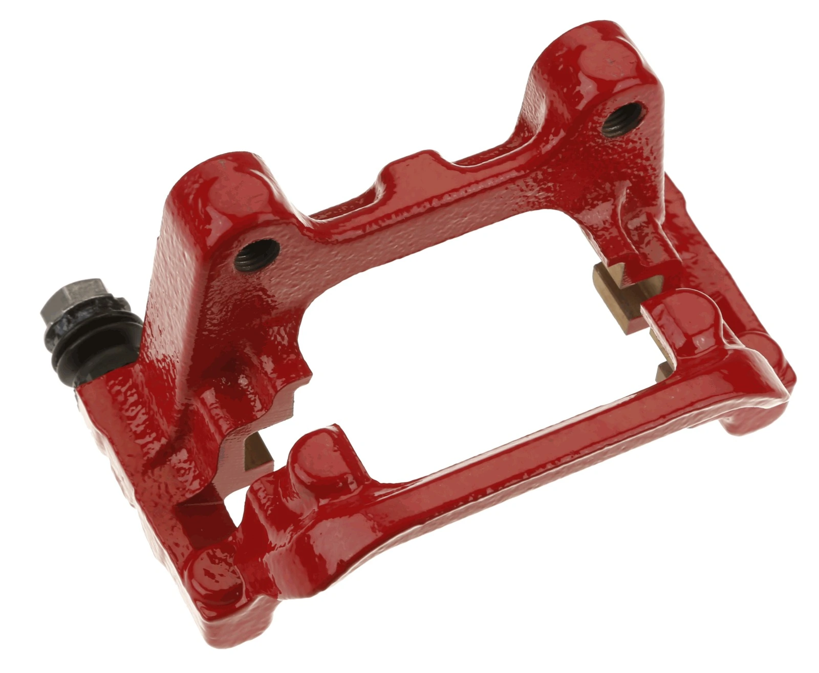 Bracket, brake caliper