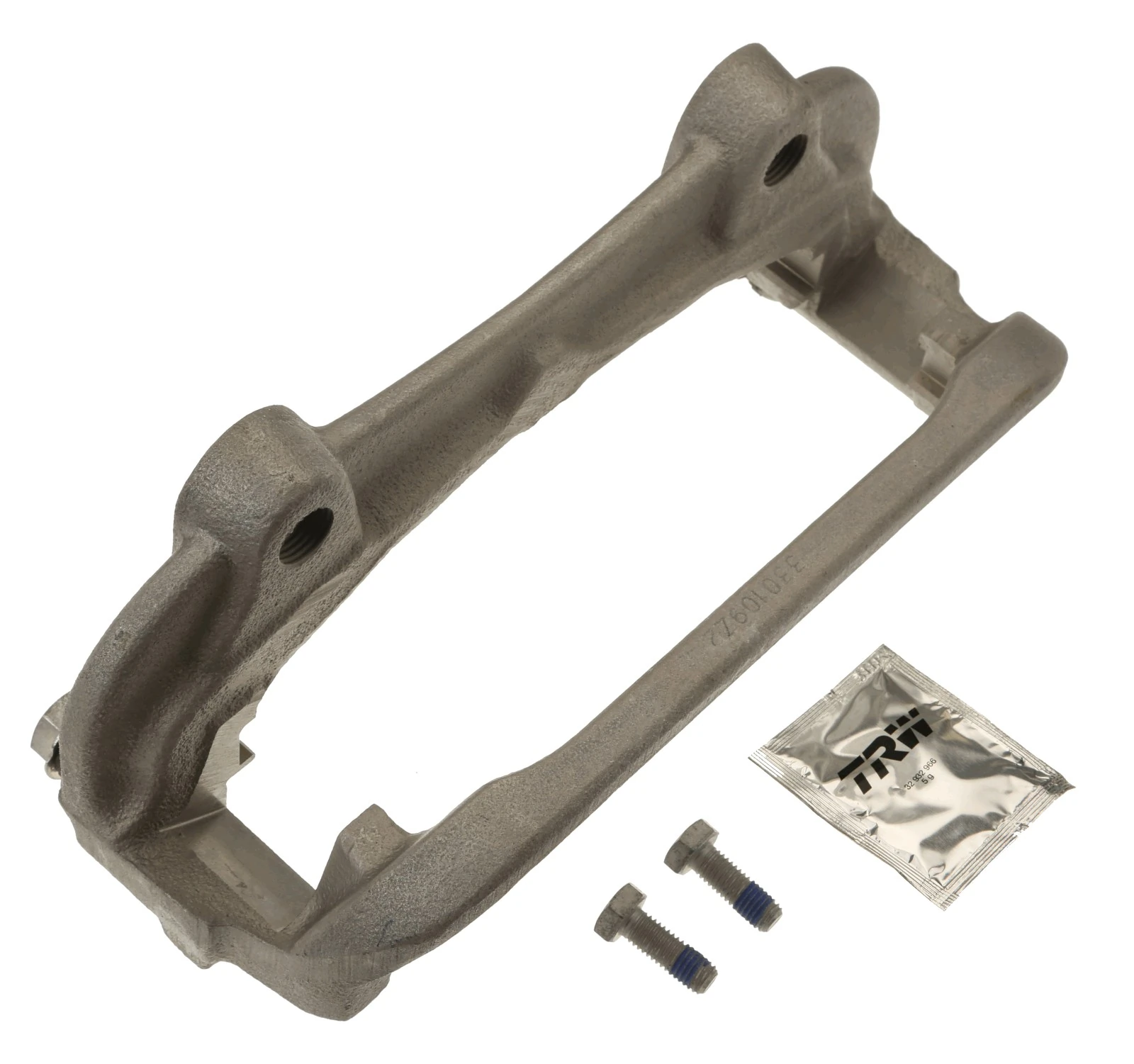 Bracket, brake caliper