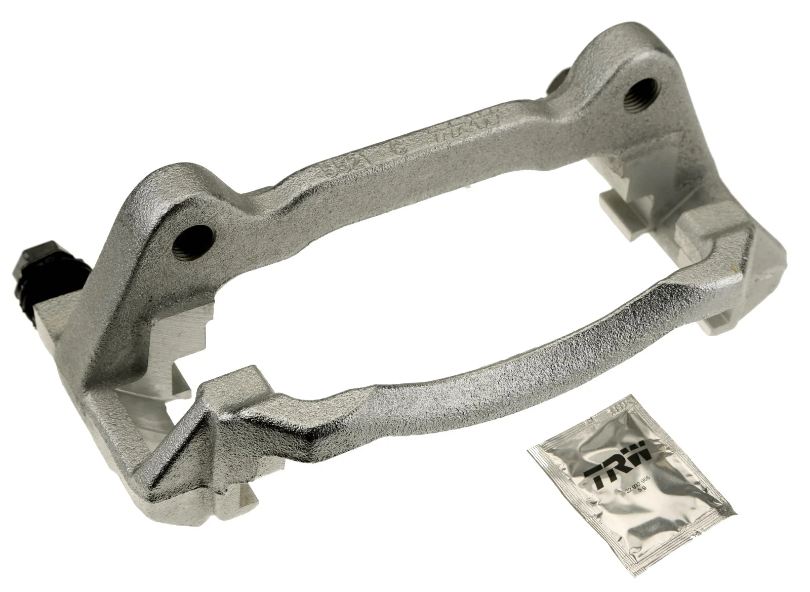 Bracket, brake caliper