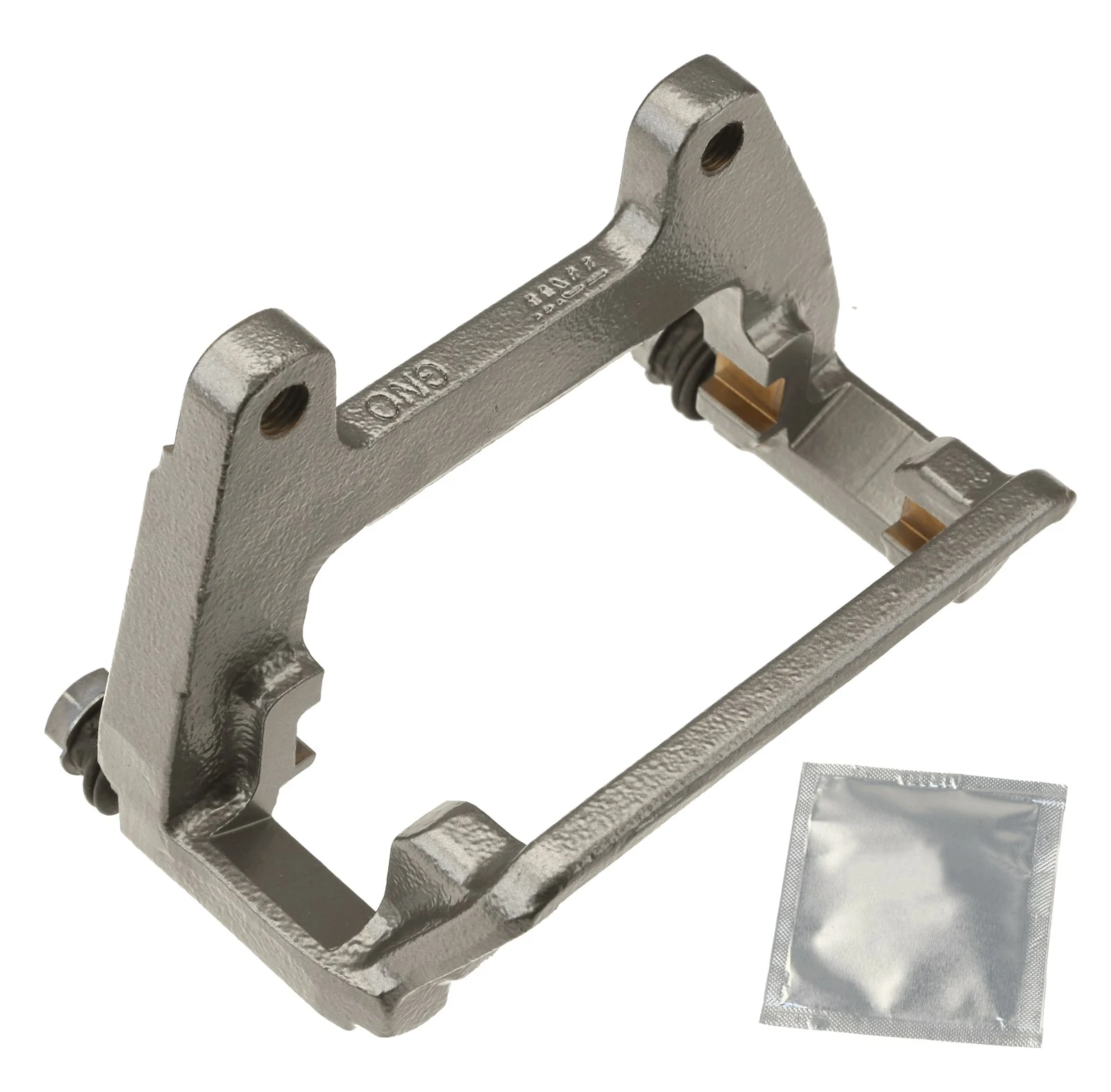 Bracket, brake caliper