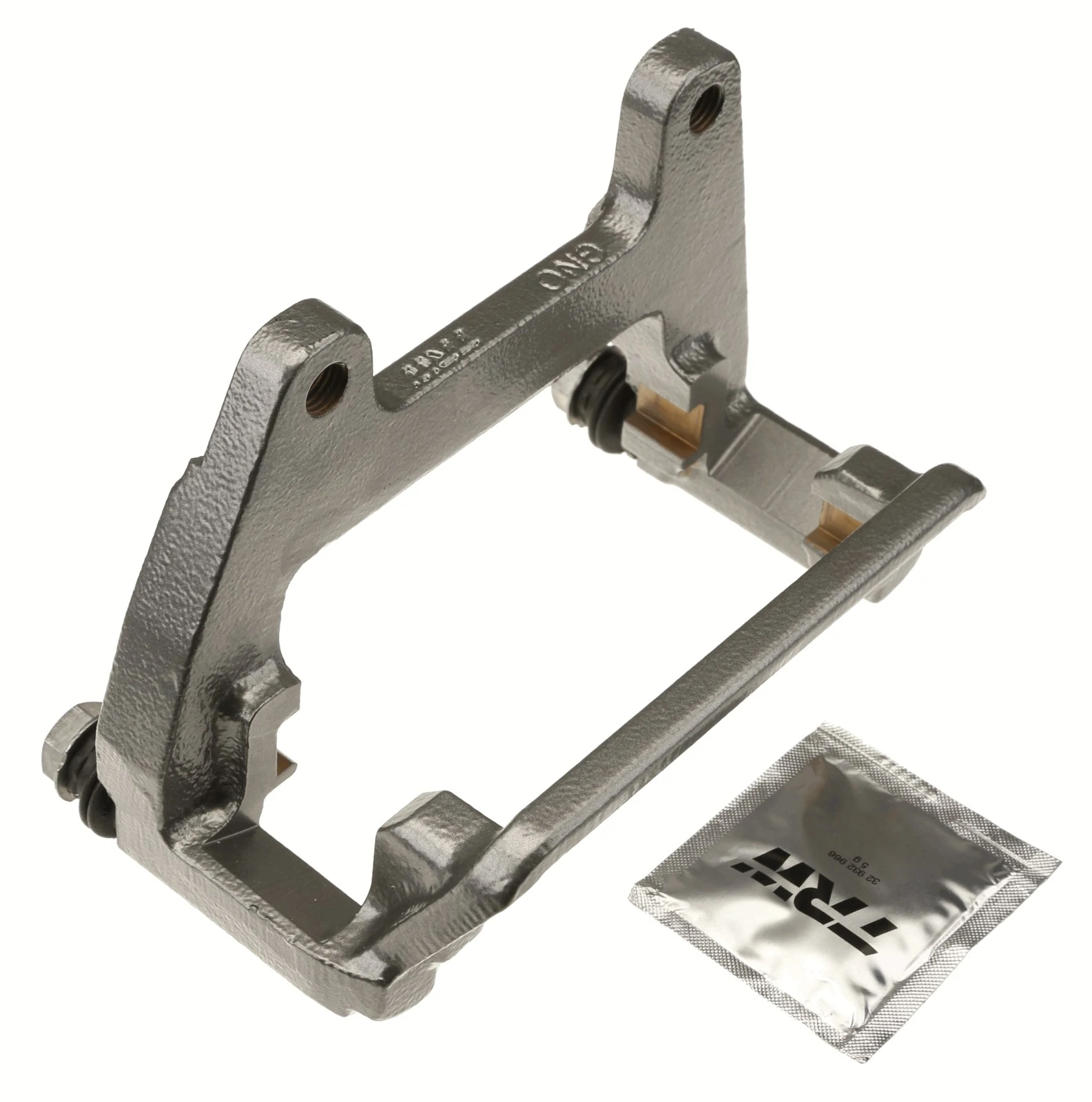 Bracket, brake caliper