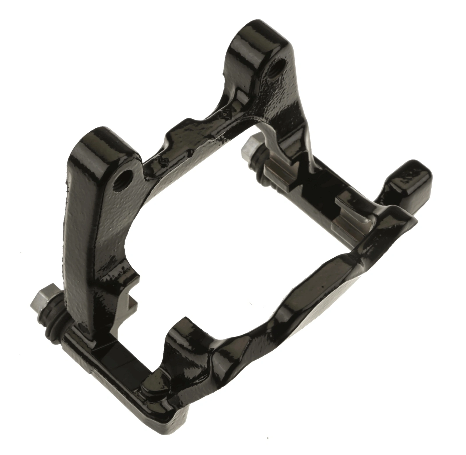 Bracket, brake caliper