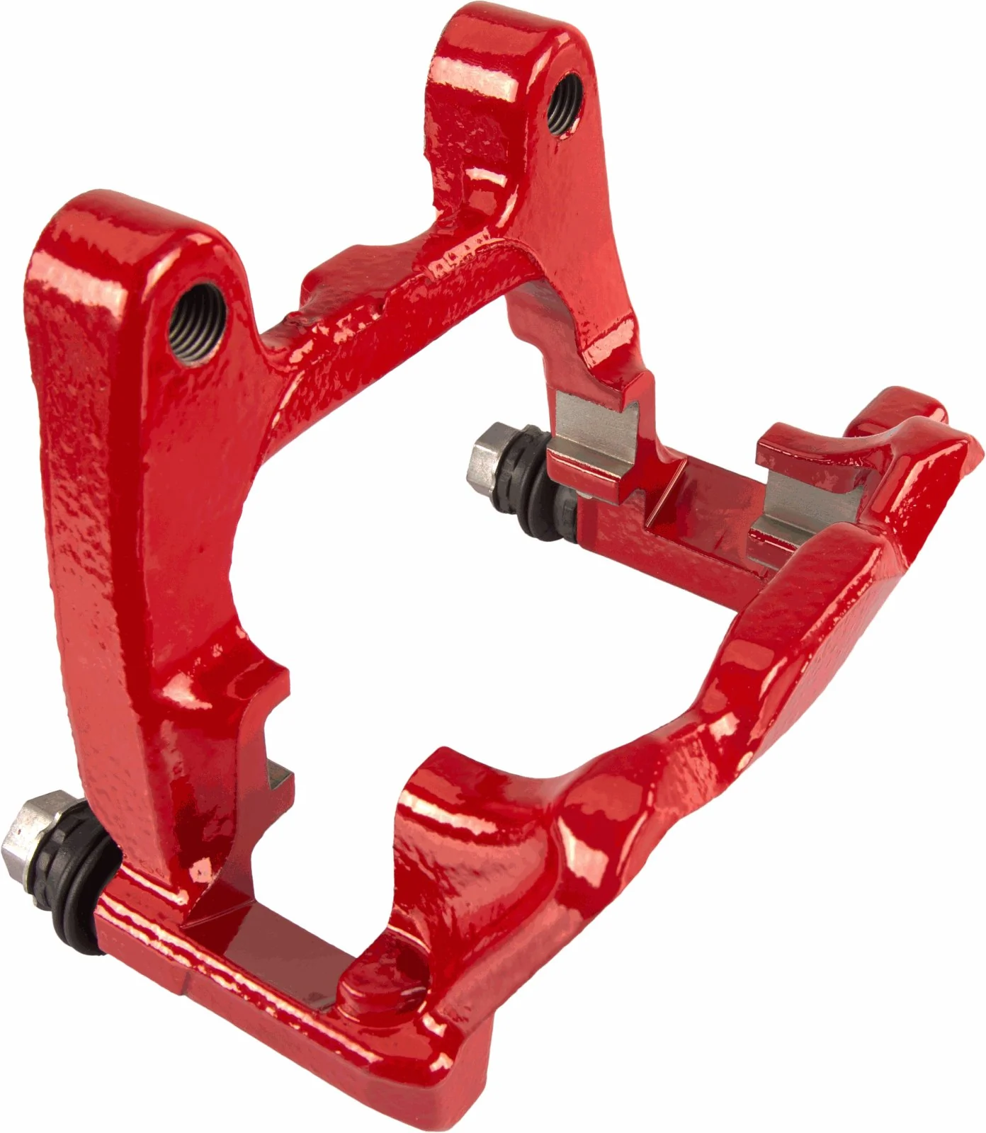 Bracket, brake caliper