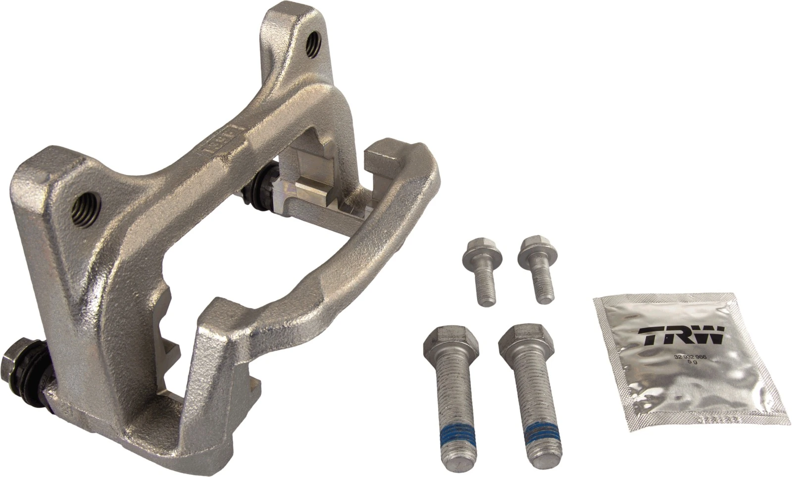 Bracket, brake caliper