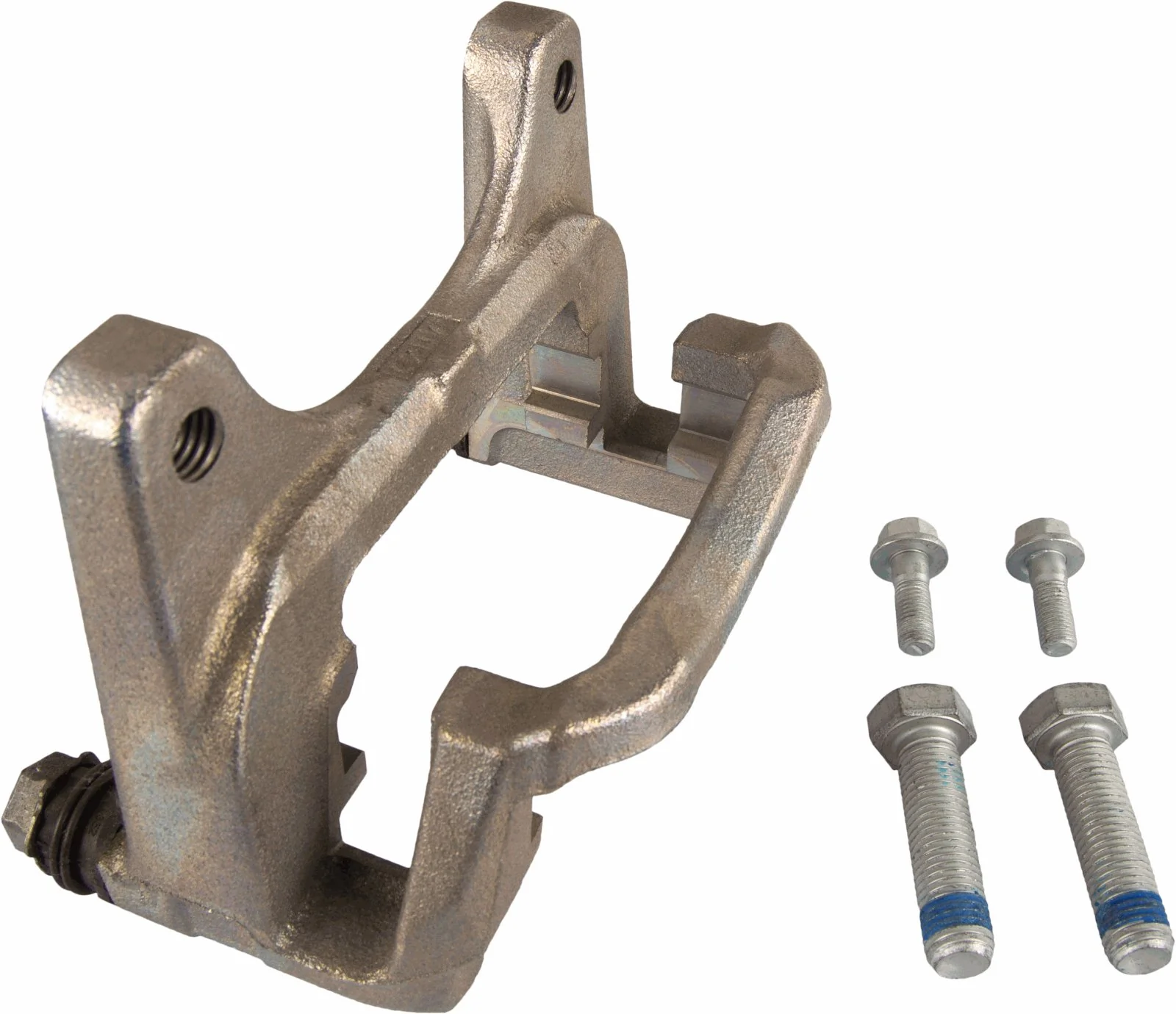 Bracket, brake caliper