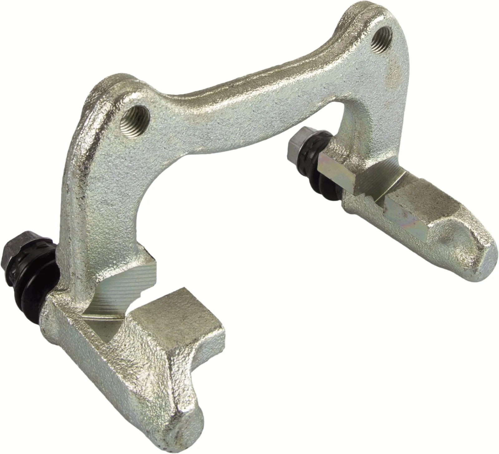 Bracket, brake caliper