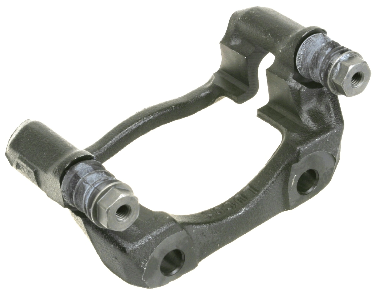 Bracket, brake caliper